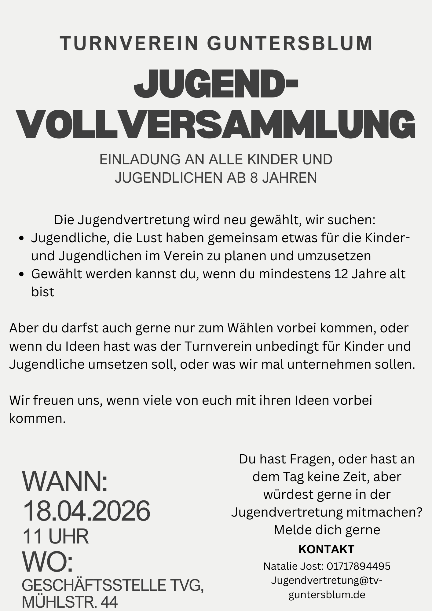 Jugendvollversammlung2026.png